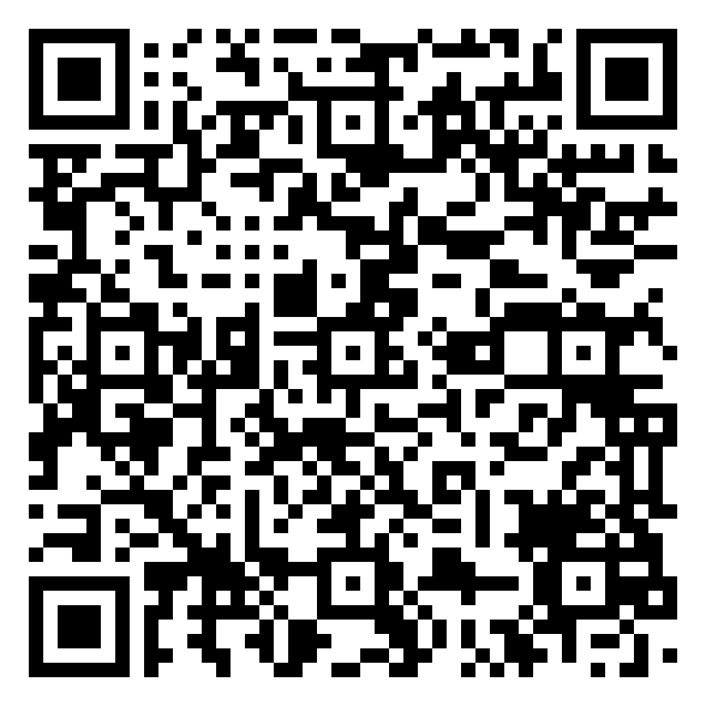 kod QR z danymi kontaktowymi 54342407600000