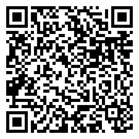 kod QR z danymi kontaktowymi 52661565100000