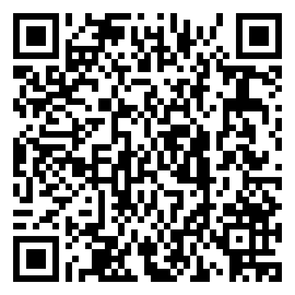 kod QR z danymi kontaktowymi 52314981700000