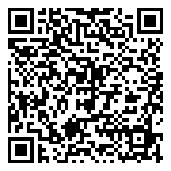 kod QR z danymi kontaktowymi 52368370600000