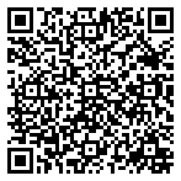 kod QR z danymi kontaktowymi 52373161200000