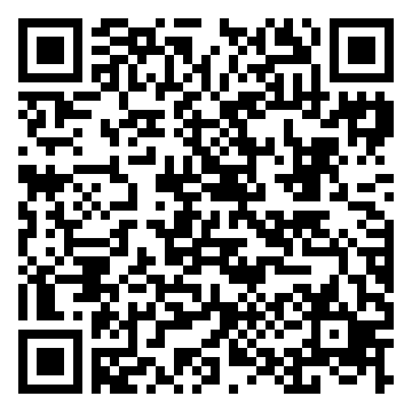 TSIMAFEI NESTSIARAU kod QR z danymi kontaktowymi kod QR z danymi kontaktowymi 54293399900000