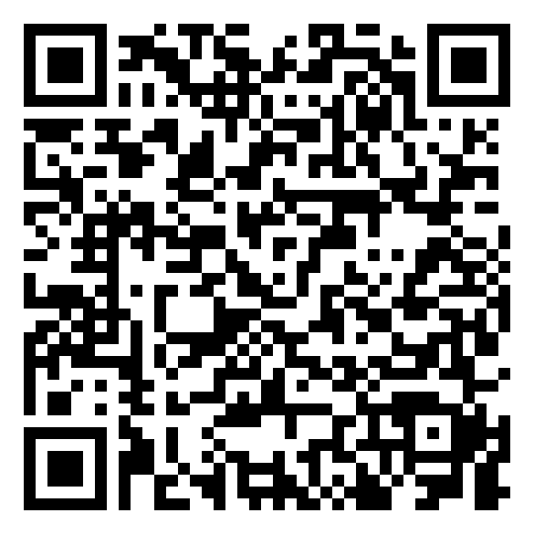 kod QR z danymi kontaktowymi 52070878800000