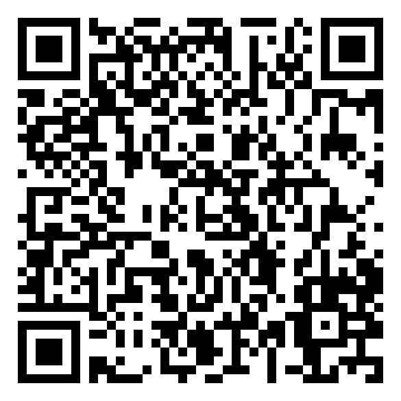kod QR z danymi kontaktowymi 38423413400000