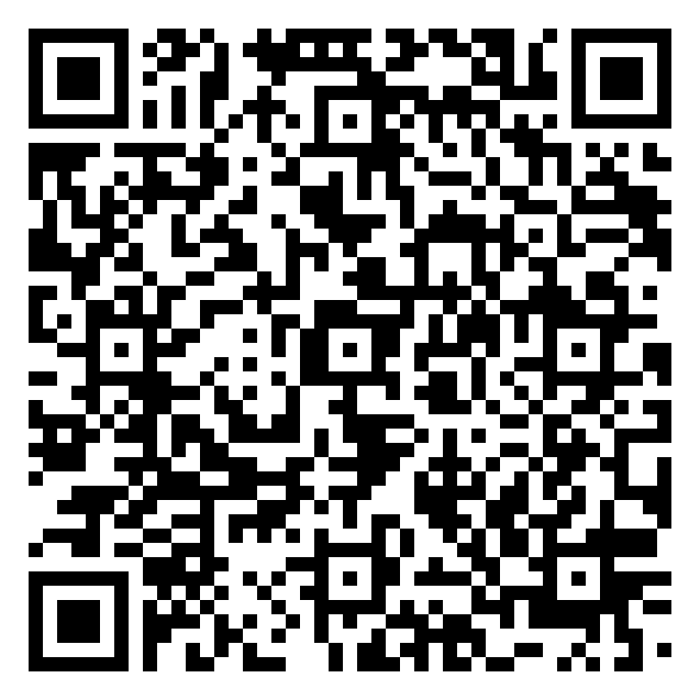 kod QR z danymi kontaktowymi 20019685300000