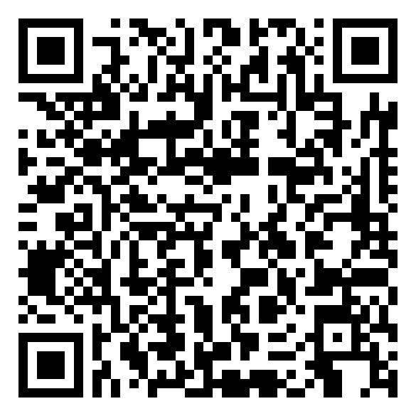 kod QR z danymi kontaktowymi 54359689000000