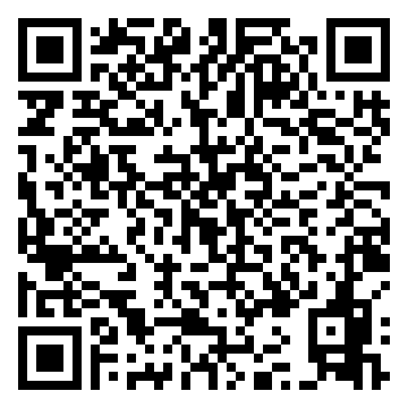 kod QR z danymi kontaktowymi 54345387600000