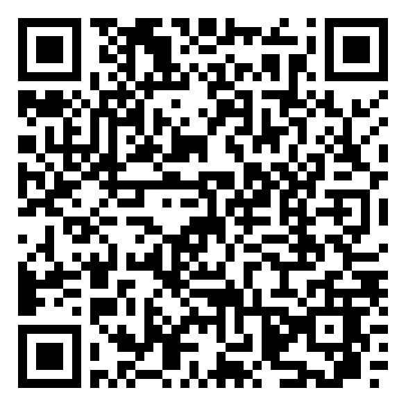kod QR z danymi kontaktowymi 36835970100000