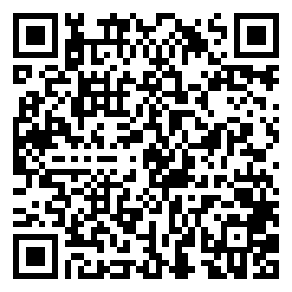 kod QR z danymi kontaktowymi 54124953900000