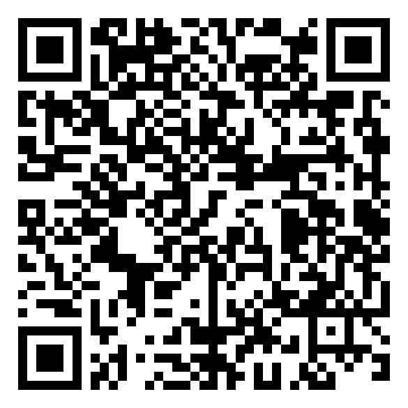 kod QR z danymi kontaktowymi 52667886400000