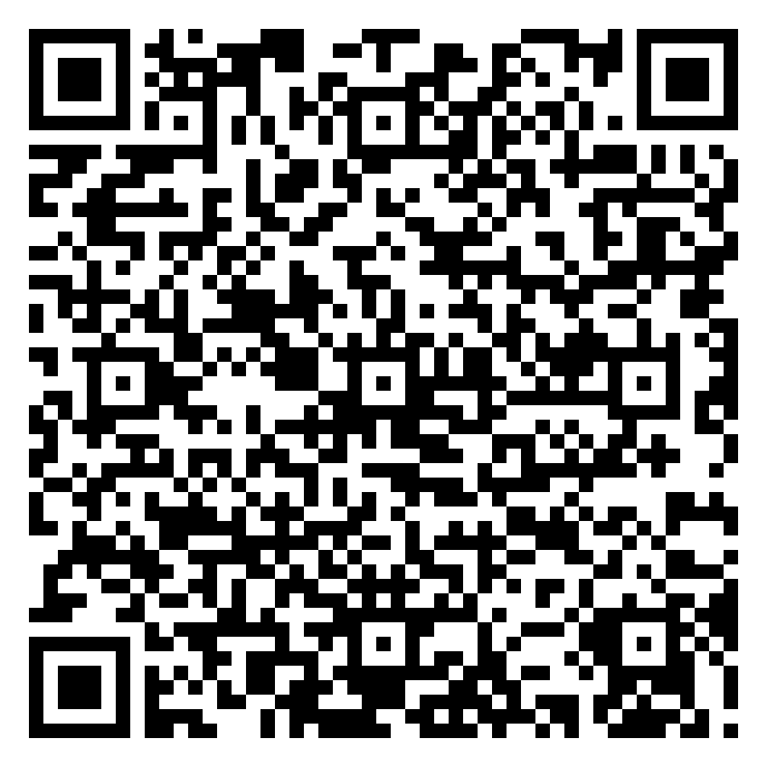 kod QR z danymi kontaktowymi 36714287900000