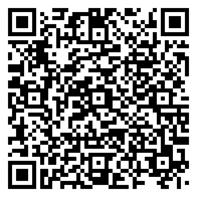 kod QR z danymi kontaktowymi 52091786500000