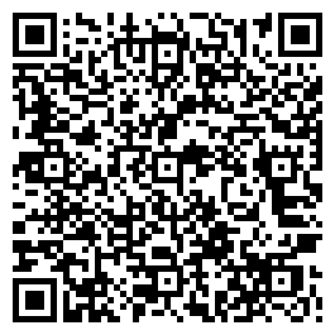 kod QR z danymi kontaktowymi 38964437400000