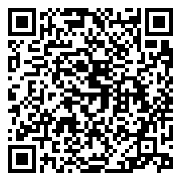kod QR z danymi kontaktowymi 52103891800000