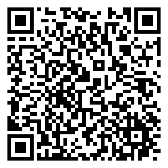 kod QR z danymi kontaktowymi 52209687500000