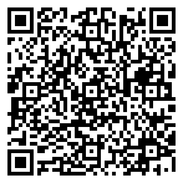 kod QR z danymi kontaktowymi 54312385400000