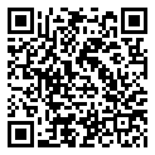 Tsk Plus kod QR z danymi kontaktowymi kod QR z danymi kontaktowymi 01716444100000