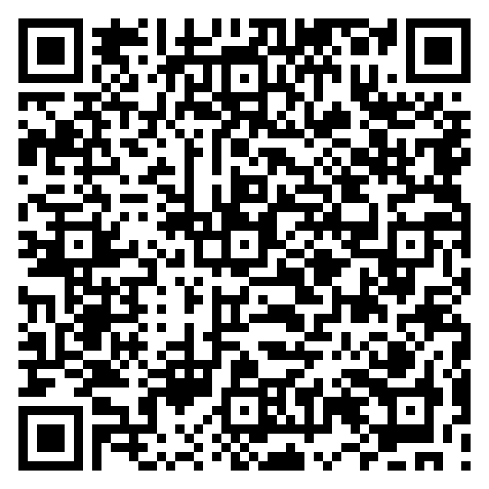 kod QR z danymi kontaktowymi 38154533600000