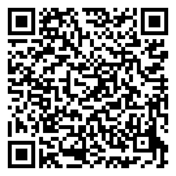 kod QR z danymi kontaktowymi 36295448900000