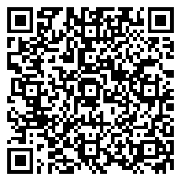 kod QR z danymi kontaktowymi 52083213000000