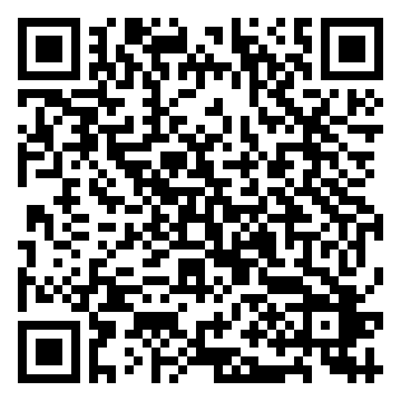 kod QR z danymi kontaktowymi 52972814300000