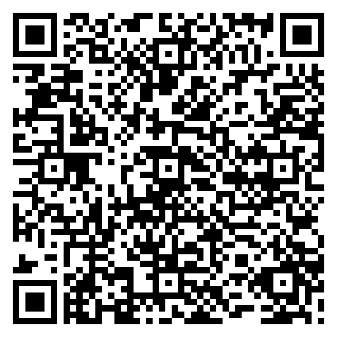 kod QR z danymi kontaktowymi 36248292600000