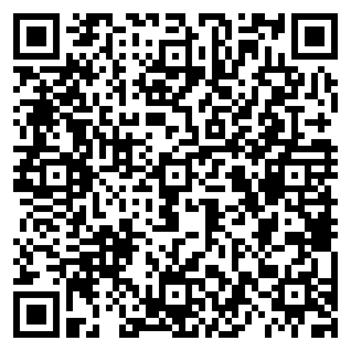 kod QR z danymi kontaktowymi 38684460600000