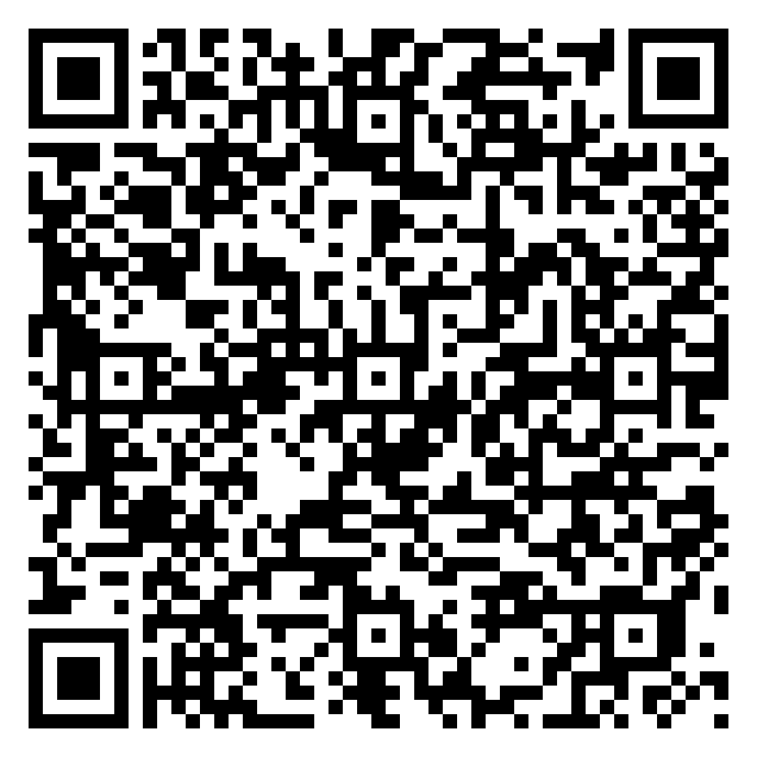 kod QR z danymi kontaktowymi 49046400400000