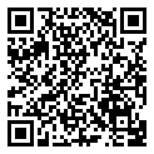 kod QR z danymi kontaktowymi 52318685300000