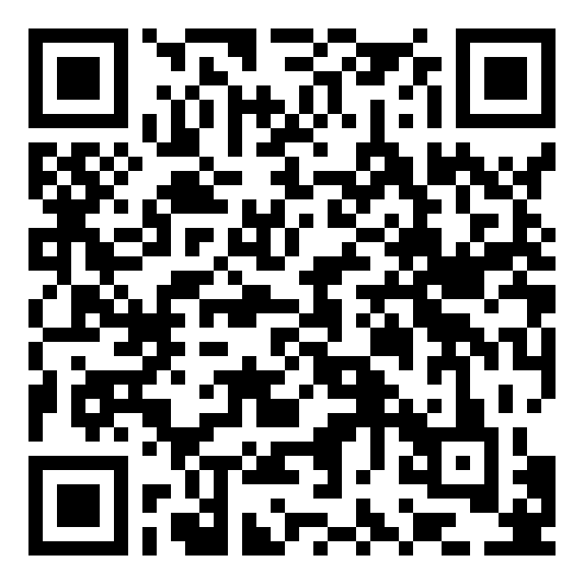 kod QR z danymi kontaktowymi 30236029400000