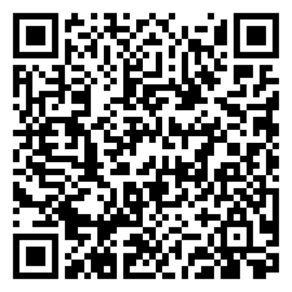 kod QR z danymi kontaktowymi 54175528300000