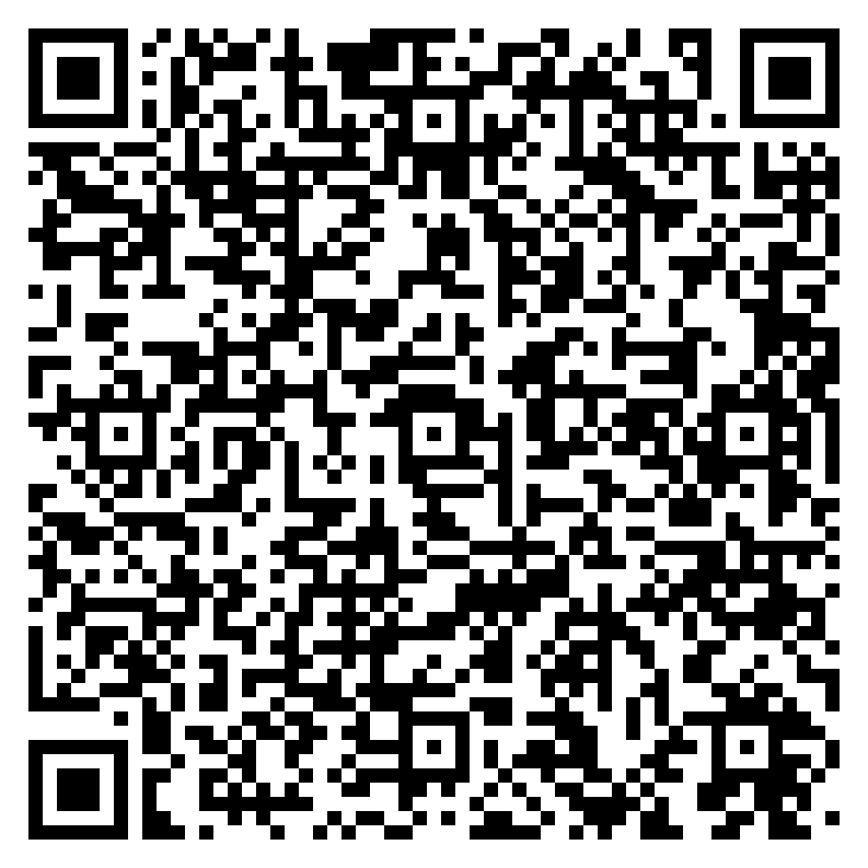 kod QR z danymi kontaktowymi 05083249200000