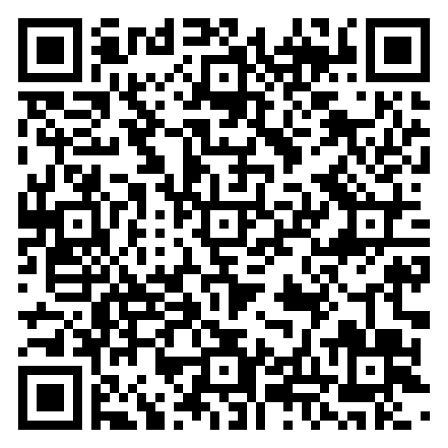 kod QR z danymi kontaktowymi 14090357000000