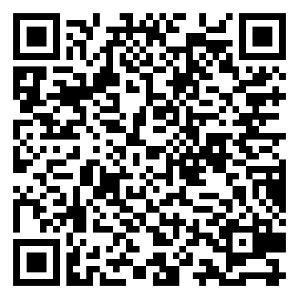 kod QR z danymi kontaktowymi 52458167500000