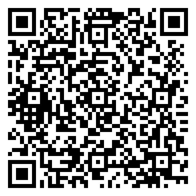 kod QR z danymi kontaktowymi 52626879300000