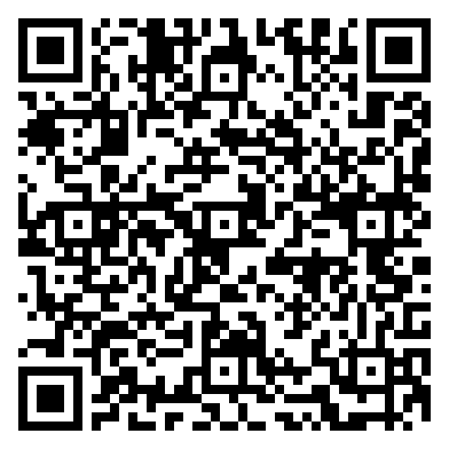 kod QR z danymi kontaktowymi 30263115500000