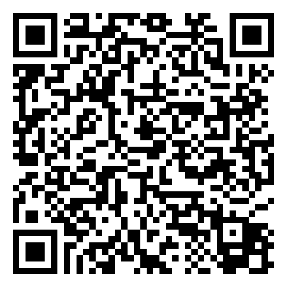 kod QR z danymi kontaktowymi 54100490900000