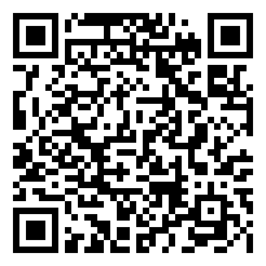kod QR z danymi kontaktowymi 52037076300000