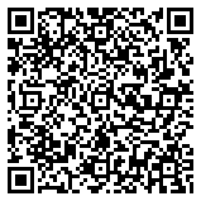 kod QR z danymi kontaktowymi 38073149100000