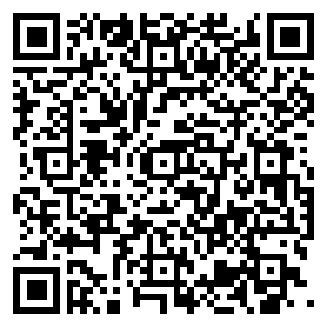 kod QR z danymi kontaktowymi 36211314600000