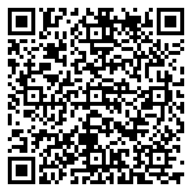 TSL CAMP Agnieszka Jakóbczak kod QR z danymi kontaktowymi kod QR z danymi kontaktowymi 38487179200000