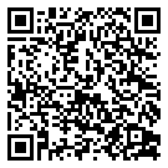 kod QR z danymi kontaktowymi 52282305100000
