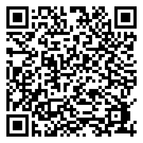 kod QR z danymi kontaktowymi 36209251000000