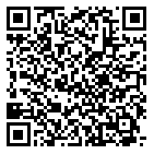kod QR z danymi kontaktowymi 36438408500000