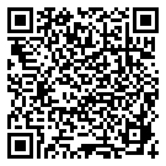 kod QR z danymi kontaktowymi 36438391500000
