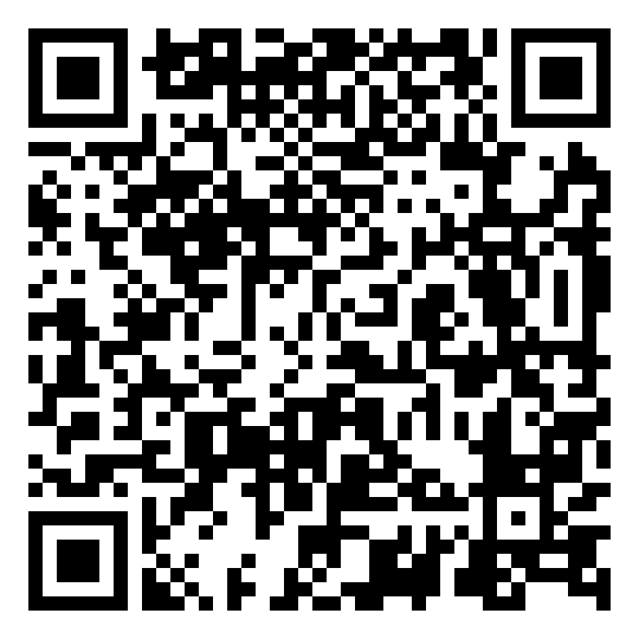 kod QR z danymi kontaktowymi 54091384000000