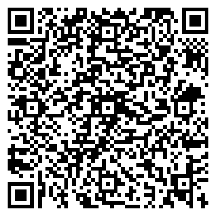 kod QR z danymi kontaktowymi 34006737000000