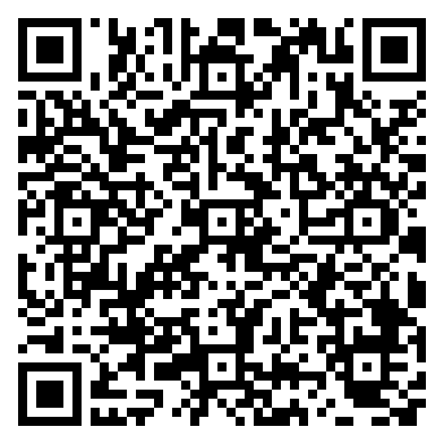 kod QR z danymi kontaktowymi 52163491600000