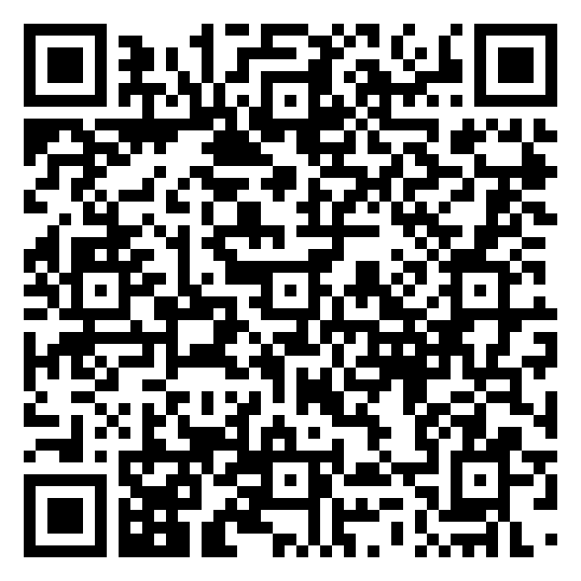 kod QR z danymi kontaktowymi 52851351200000