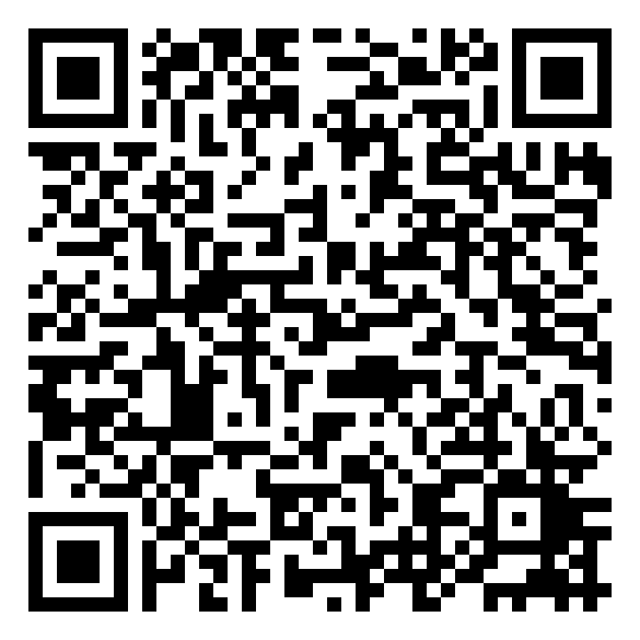 kod QR z danymi kontaktowymi 38228882900000